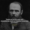 C49B8AD6-0D68-43A0-B893-77ACD68A5C2C.jpeg
