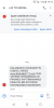 Screenshot_20200314-191343.png