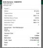 Screenshot_20200315-141609_Chrome.jpg