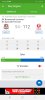 Screenshot_20200319-002943_SofaScore.jpg