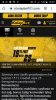 Screenshot_2020-03-19-15-00-46.png Screenshot_2020-03-19-15-00-46.png