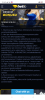 Screenshot_2020-03-20-21-43-54-96.png