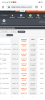 Screenshot_2020-03-20-22-56-36-75.png