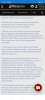 Screenshot_2020-03-21-16-51-23-89.png