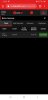 Screenshot_20200322-220811_Chrome.jpg