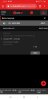 Screenshot_20200322-221631_Chrome.jpg