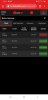 Screenshot_20200322-224124_Chrome.jpg