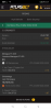 Screenshot_20200323-002913.png