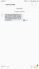 Screenshot_20240806-193742_Messages.jpg