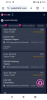 Screenshot_20240806-205538.png