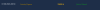1722981269683.png