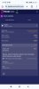 Screenshot_2024-08-07-01-34-42-020_com.android.chrome.jpg