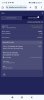 Screenshot_2024-08-07-02-19-32-552_com.android.chrome.jpg