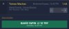 Screenshot_20240807_220556_Chrome~2.jpg