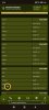 Screenshot_2024-08-09-08-55-16-971_com.android.chrome.jpg Screenshot_2024-08-09-08-55-16-971_com.android.chrome.jpg