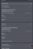 C4DD15B5-FDA9-4F8F-98BF-5C5699A8F9AD.jpeg