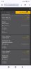 Screenshot_2024-08-09-21-04-52-578_com.android.chrome.jpg