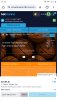 Screenshot_20240810-153506_Chrome.jpg