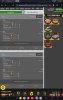 Screenshot_20240812_015754_Chrome.jpg