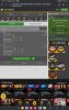 Screenshot_20240812_021742_Chrome.jpg