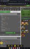 Screenshot_20240812_023141_Chrome.jpg