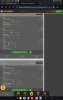 Screenshot_20240812_023134_Chrome.jpg