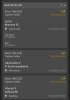 Screenshot_2024-08-12-19-34-51-144-edit_com.android.chrome.jpg