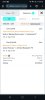 Screenshot_20240812_200604_Chrome.jpg