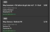 Screenshot_20240812_205846_Chrome.jpg