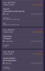 Screenshot_2024-08-12-21-45-23-227-edit_com.android.chrome.jpg