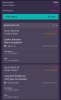 Screenshot_2024-08-12-22-40-33-102-edit_com.android.chrome.jpg
