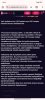 Screenshot_2024-08-14-19-51-45-576_com.android.chrome.jpg Screenshot_2024-08-14-19-51-45-576_com.android.chrome.jpg
