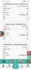 Screenshot_20240815-010626.png