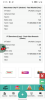 Screenshot_20240815-010554.png