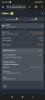 Screenshot_2024-08-16-08-07-13-977_com.android.chrome.jpg