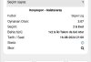 Screenshot_20240816_143532_Chrome.jpg