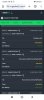 Screenshot_2024-08-16-16-58-30-472_com.android.chrome.jpg