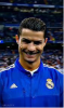 cr7.png
