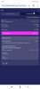 Screenshot_2024-08-17-02-18-19-950_com.android.chrome.jpg