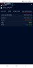 Screenshot_20240817-040734_Chrome.jpg