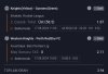 Screenshot_20240817_113009_Chrome.jpg