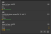 Screenshot_20240817-173905~2.png