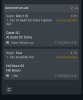 Screenshot_20240817-182116_Chrome.jpg