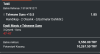 Screenshot_20240817-190725.png