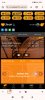 Screenshot_2024-08-18-02-25-35-532_com.android.chrome.jpg