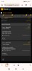 Screenshot_2024-08-18-02-28-46-653_com.android.chrome.jpg