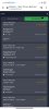 Screenshot_2024-08-18-12-53-20-953_com.android.chrome.jpg