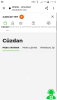 Screenshot_2024-08-18-17-19-33.png
