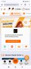 Screenshot_2024-08-18-17-23-38-932_com.android.chrome.jpg