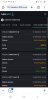 Screenshot_20240819-153814_Chrome.jpg
